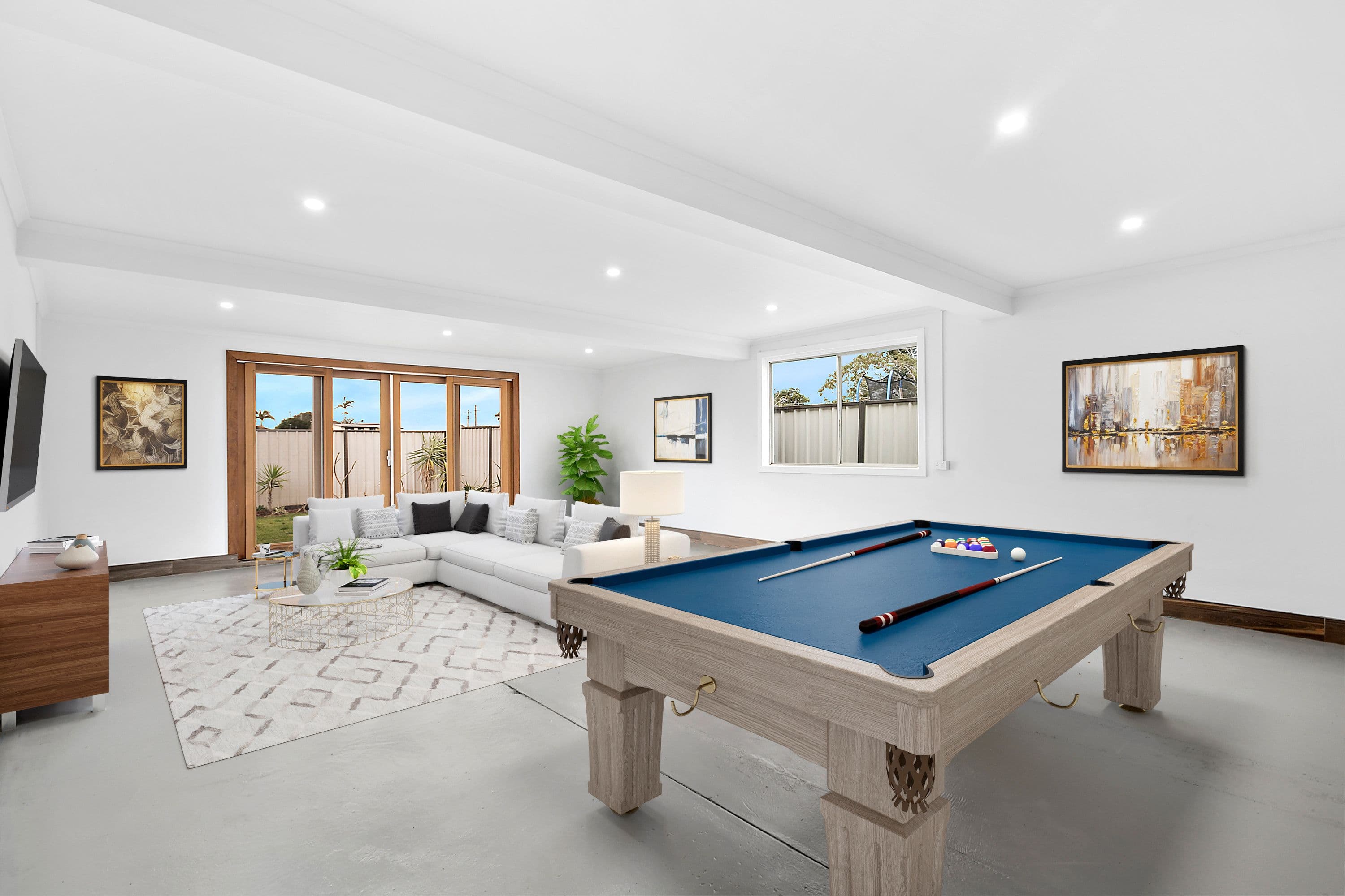 79 Captain Cook Drive, Barrack Heights - Thumbnail 4