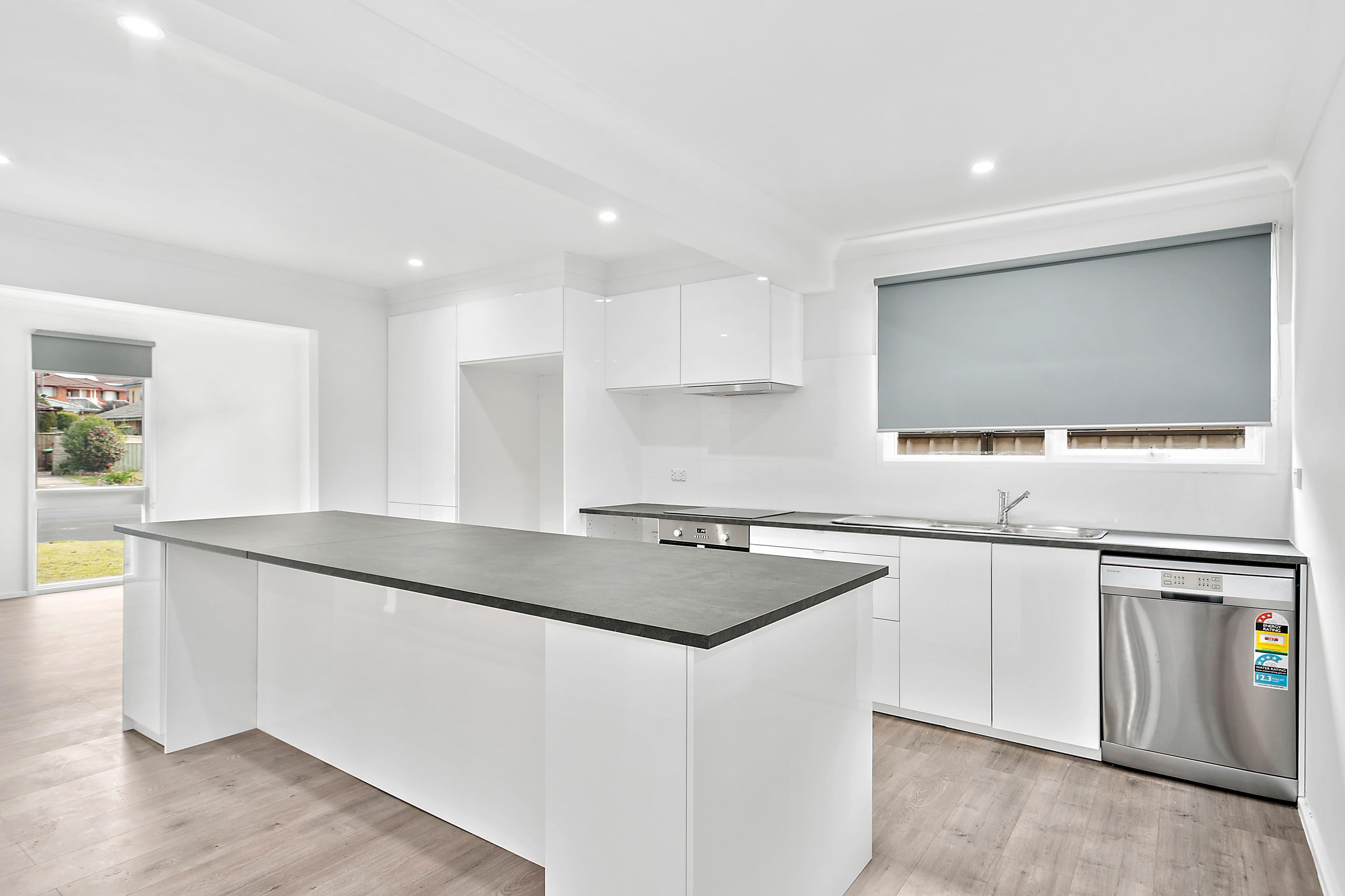 79 Captain Cook Drive, Barrack Heights - Thumbnail 5