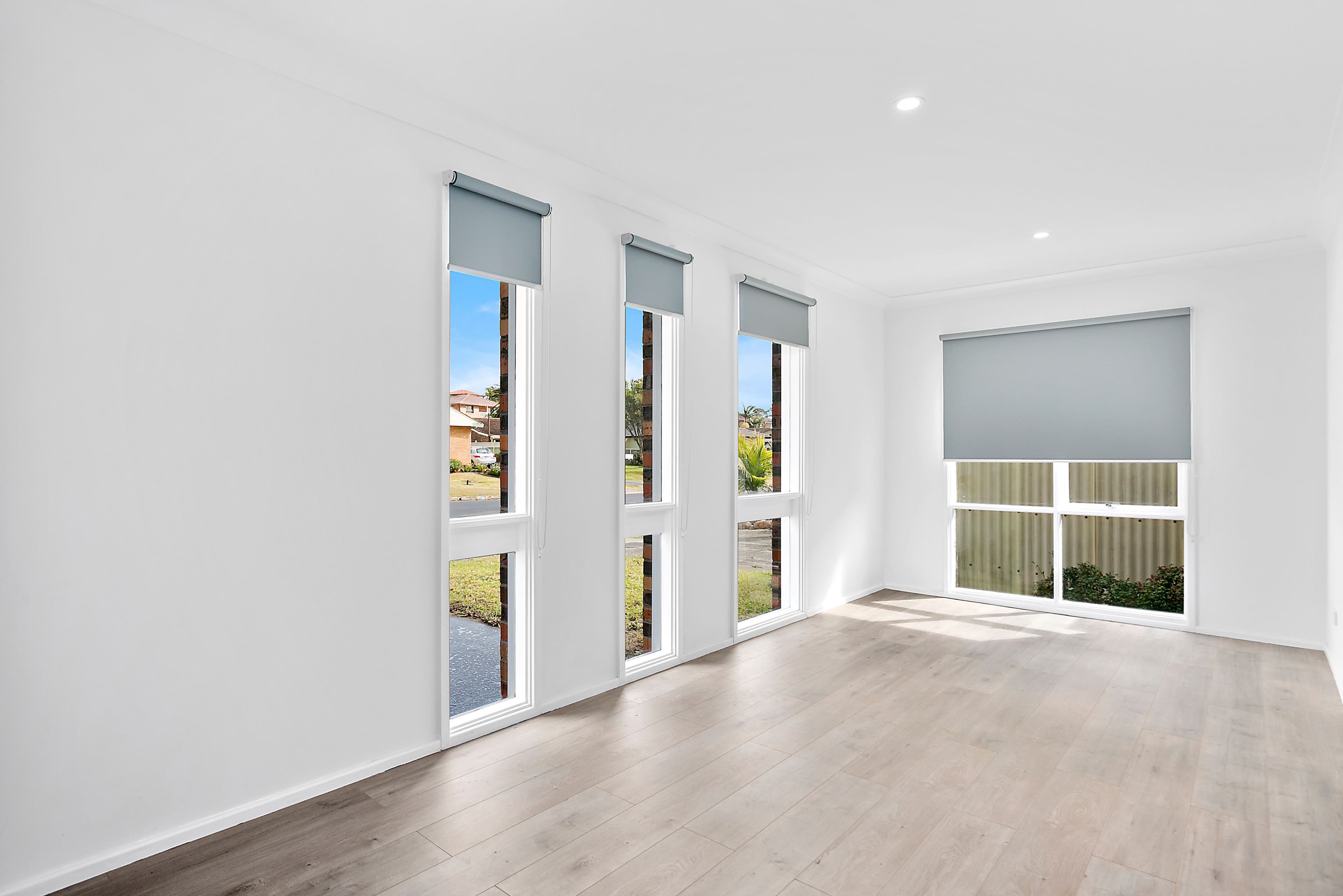 79 Captain Cook Drive, Barrack Heights - Thumbnail 6