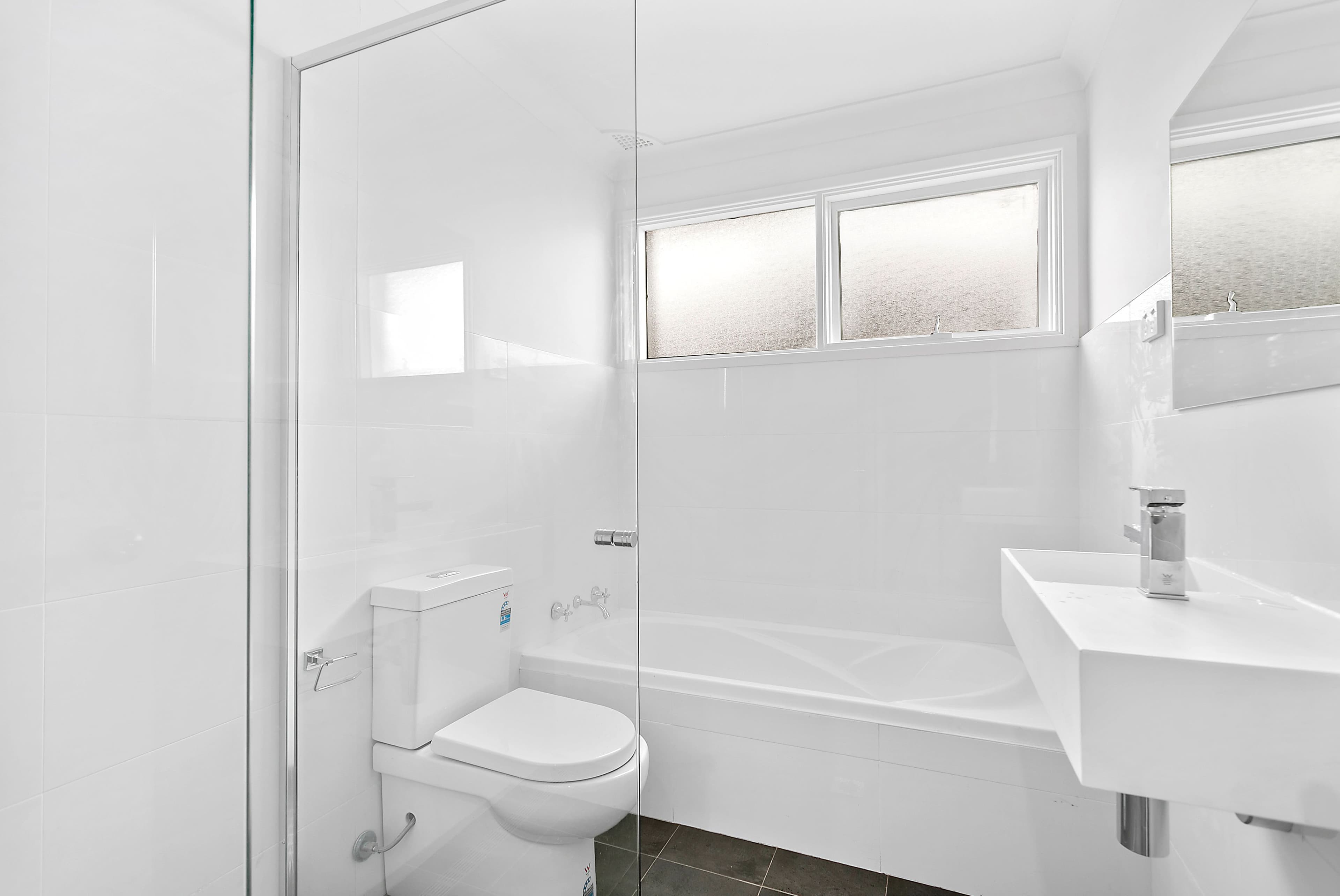 79 Captain Cook Drive, Barrack Heights - Thumbnail 7
