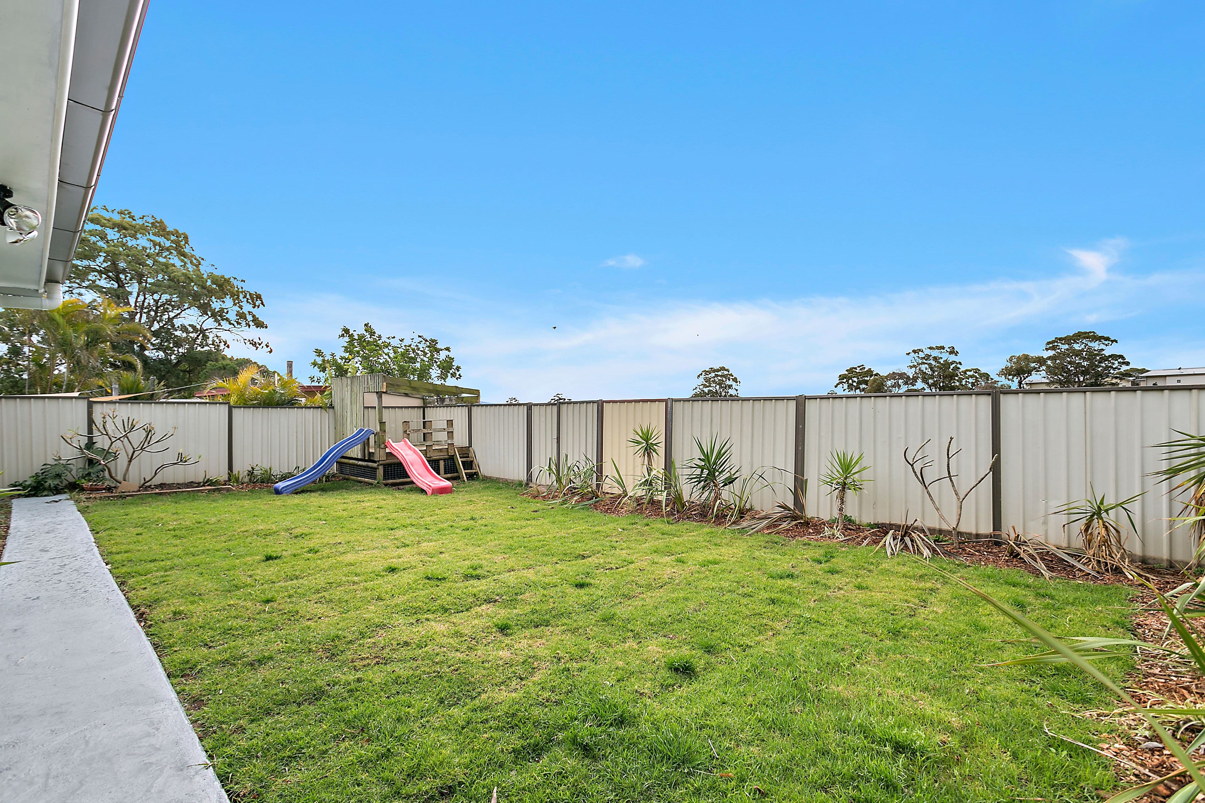 79 Captain Cook Drive, Barrack Heights - Thumbnail 8