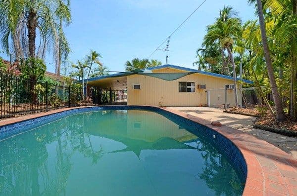 4 Glencoe Crescent, TIWI NT 0810, Tiwi - Image 1