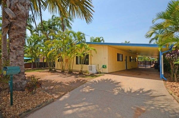 4 Glencoe Crescent, TIWI NT 0810, Tiwi - Thumbnail 2