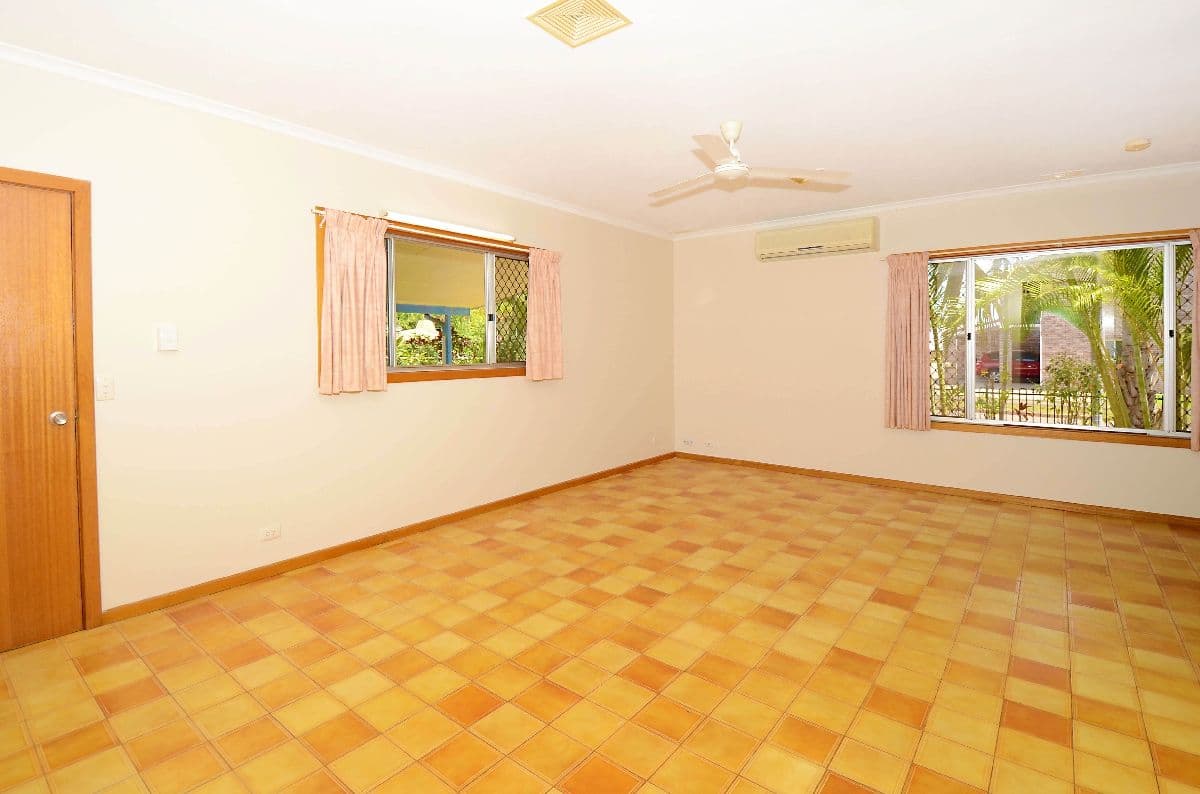 4 Glencoe Crescent, TIWI NT 0810, Tiwi - Thumbnail 3