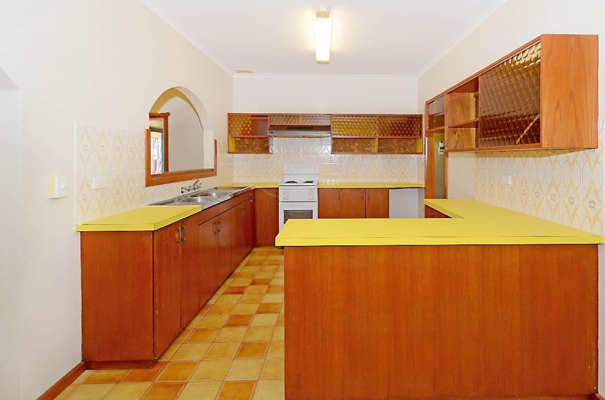 4 Glencoe Crescent, TIWI NT 0810, Tiwi - Thumbnail 4