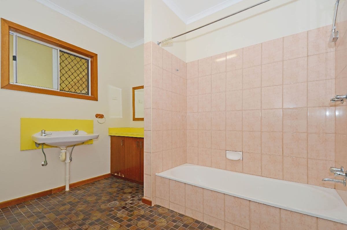 4 Glencoe Crescent, TIWI NT 0810, Tiwi - Thumbnail 5