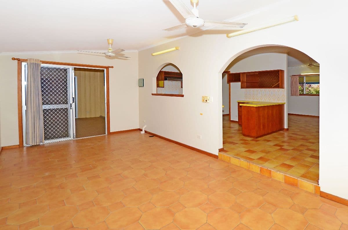 4 Glencoe Crescent, TIWI NT 0810, Tiwi - Thumbnail 6