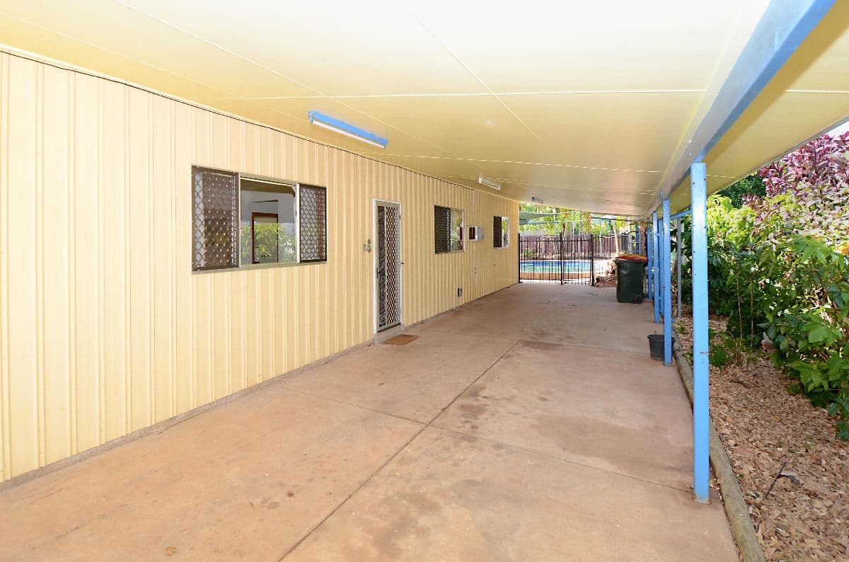 4 Glencoe Crescent, TIWI NT 0810, Tiwi - Thumbnail 7