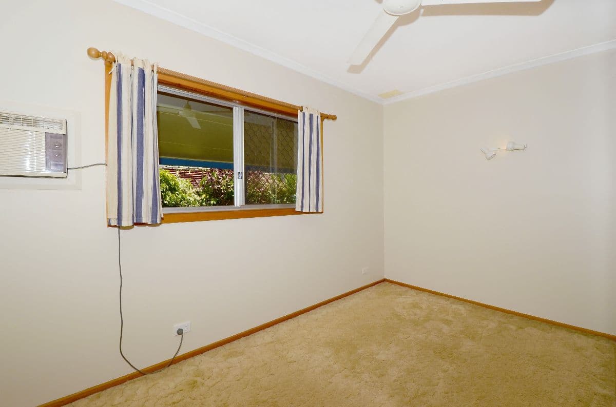 4 Glencoe Crescent, TIWI NT 0810, Tiwi - Thumbnail 8