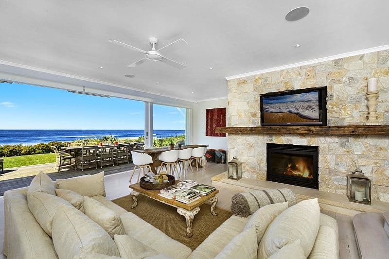 26 North Avoca Parade, North Avoca - Image 1