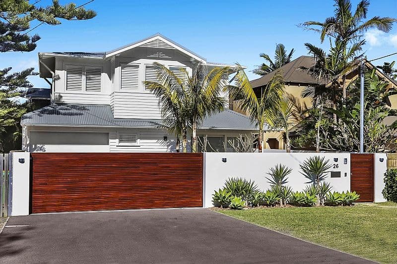 26 North Avoca Parade, North Avoca - Thumbnail 2