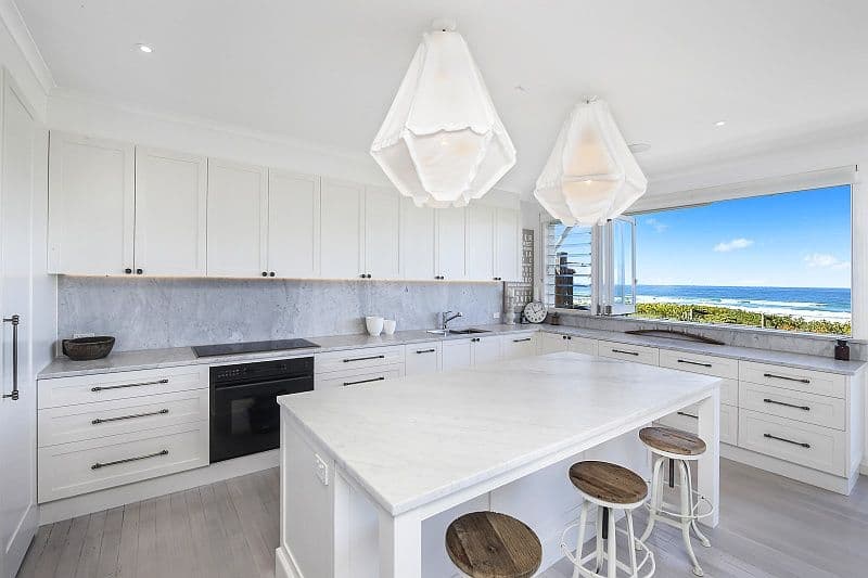 26 North Avoca Parade, North Avoca - Thumbnail 3