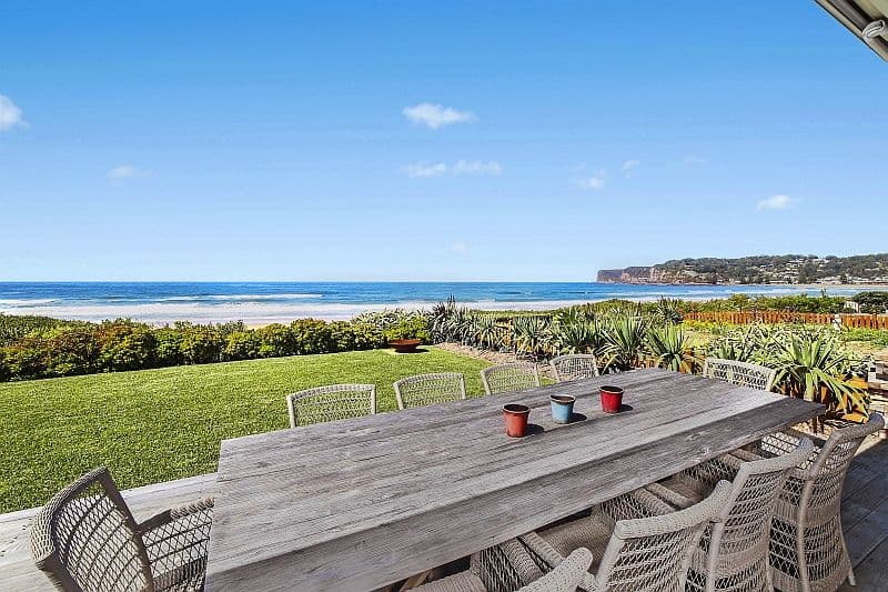 26 North Avoca Parade, North Avoca - Thumbnail 4