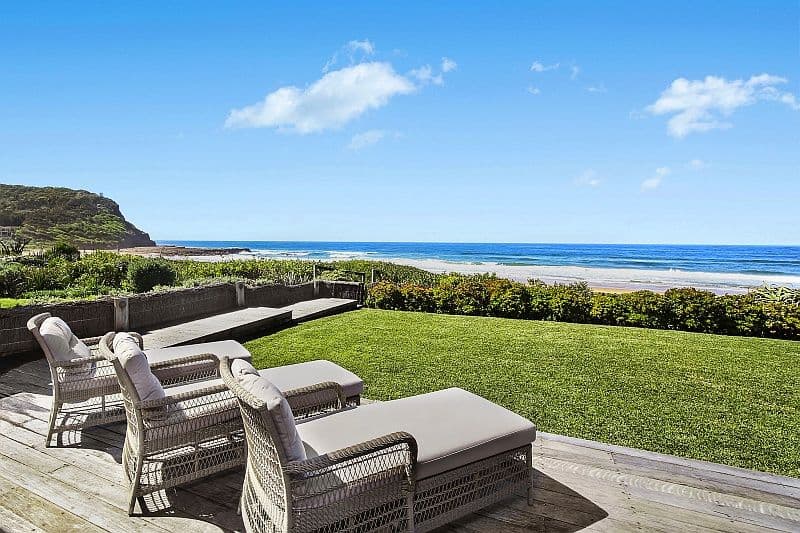 26 North Avoca Parade, North Avoca - Thumbnail 5