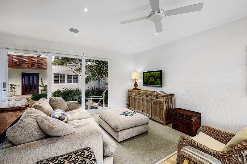 26 North Avoca Parade, North Avoca - Thumbnail 6