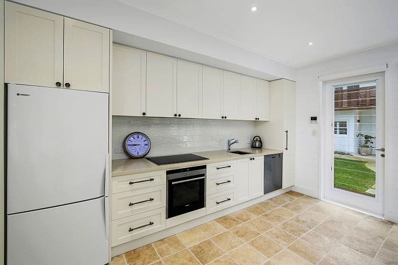 26 North Avoca Parade, North Avoca - Thumbnail 7