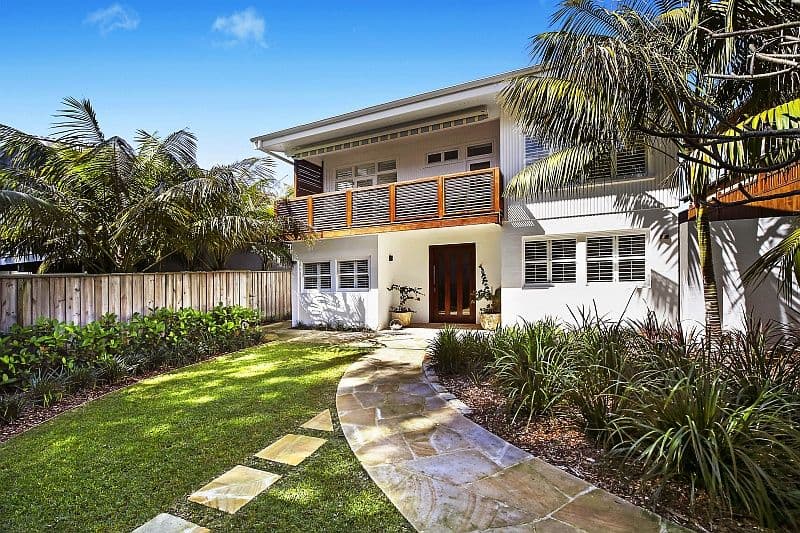 26 North Avoca Parade, North Avoca - Thumbnail 8