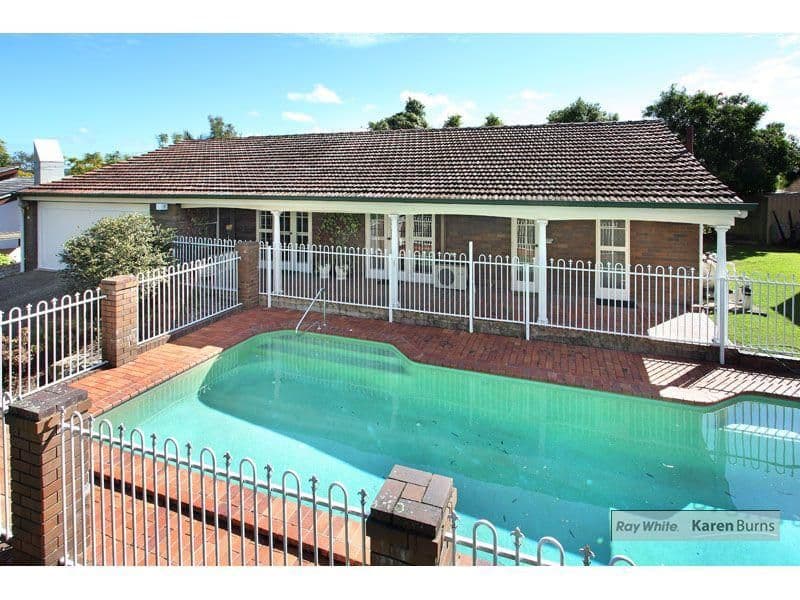 61 Sunset Road, KENMORE QLD 4069, Kenmore - Image 1