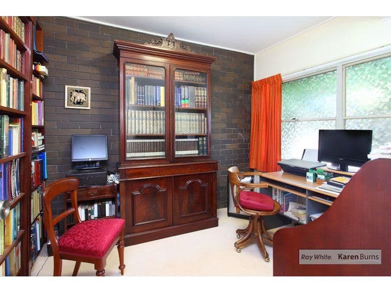 61 Sunset Road, KENMORE QLD 4069, Kenmore - Thumbnail 2