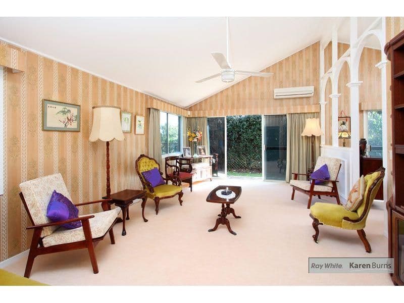 61 Sunset Road, KENMORE QLD 4069, Kenmore - Thumbnail 3