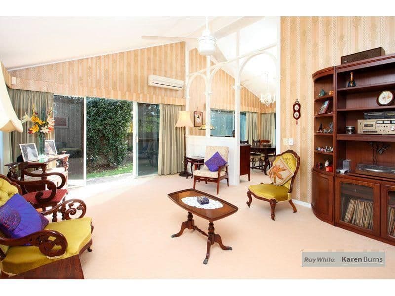 61 Sunset Road, KENMORE QLD 4069, Kenmore - Thumbnail 4