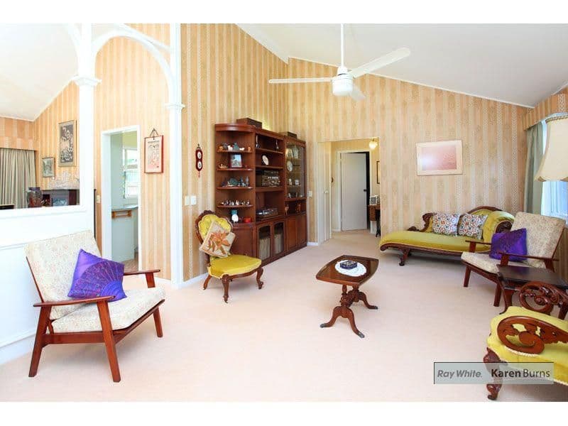 61 Sunset Road, KENMORE QLD 4069, Kenmore - Thumbnail 5