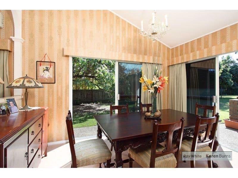 61 Sunset Road, KENMORE QLD 4069, Kenmore - Thumbnail 6