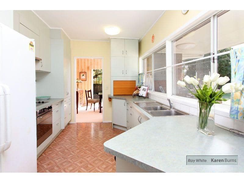 61 Sunset Road, KENMORE QLD 4069, Kenmore - Thumbnail 7