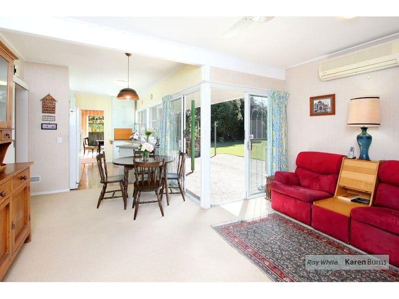 61 Sunset Road, KENMORE QLD 4069, Kenmore - Thumbnail 8