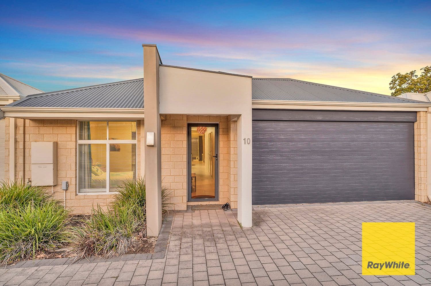 15 May Street, Gosnells WA 6110, Gosnells - Image 1