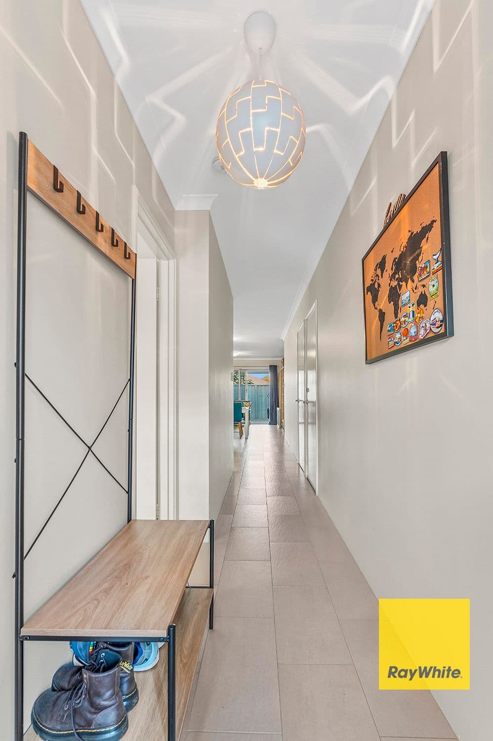 15 May Street, Gosnells WA 6110, Gosnells - Thumbnail 2