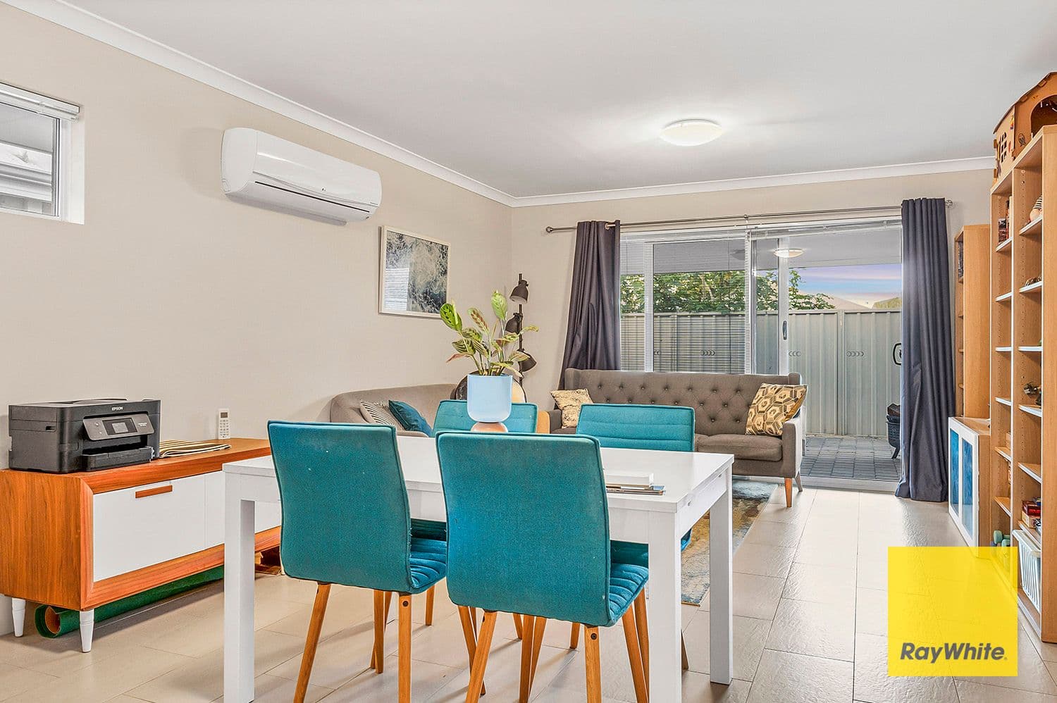 15 May Street, Gosnells WA 6110, Gosnells - Thumbnail 3