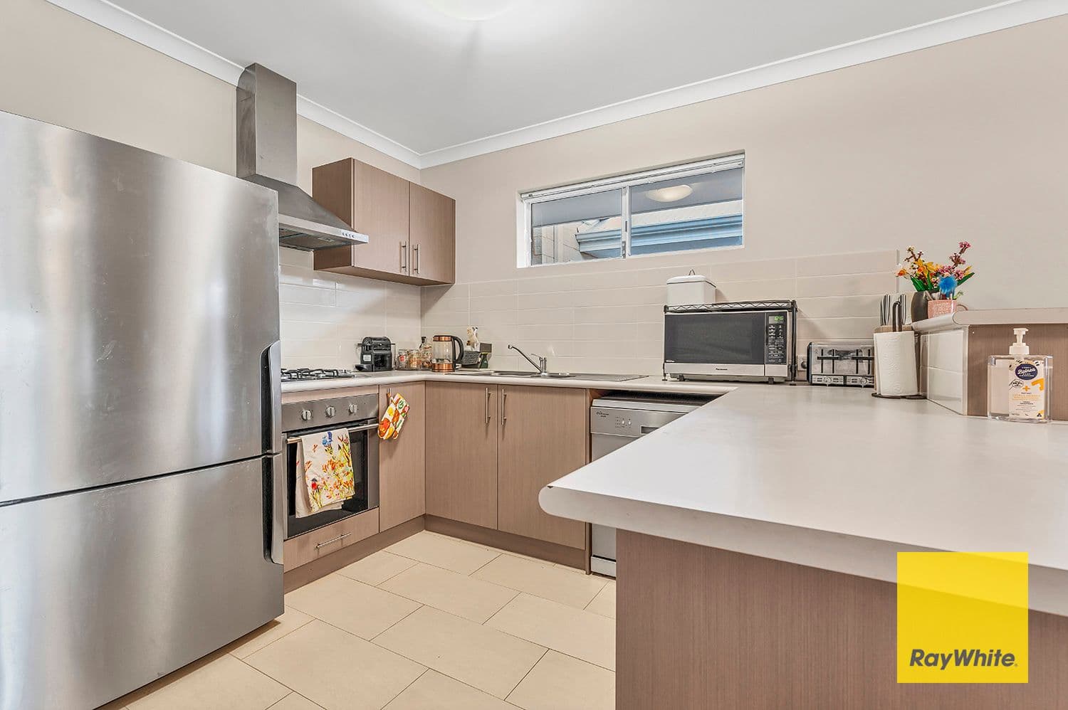 15 May Street, Gosnells WA 6110, Gosnells - Thumbnail 4