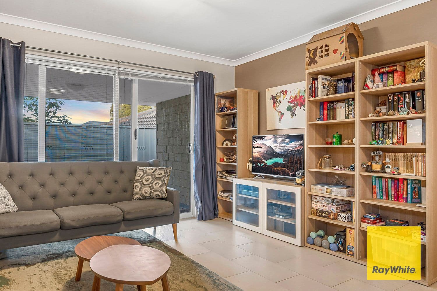 15 May Street, Gosnells WA 6110, Gosnells - Thumbnail 5