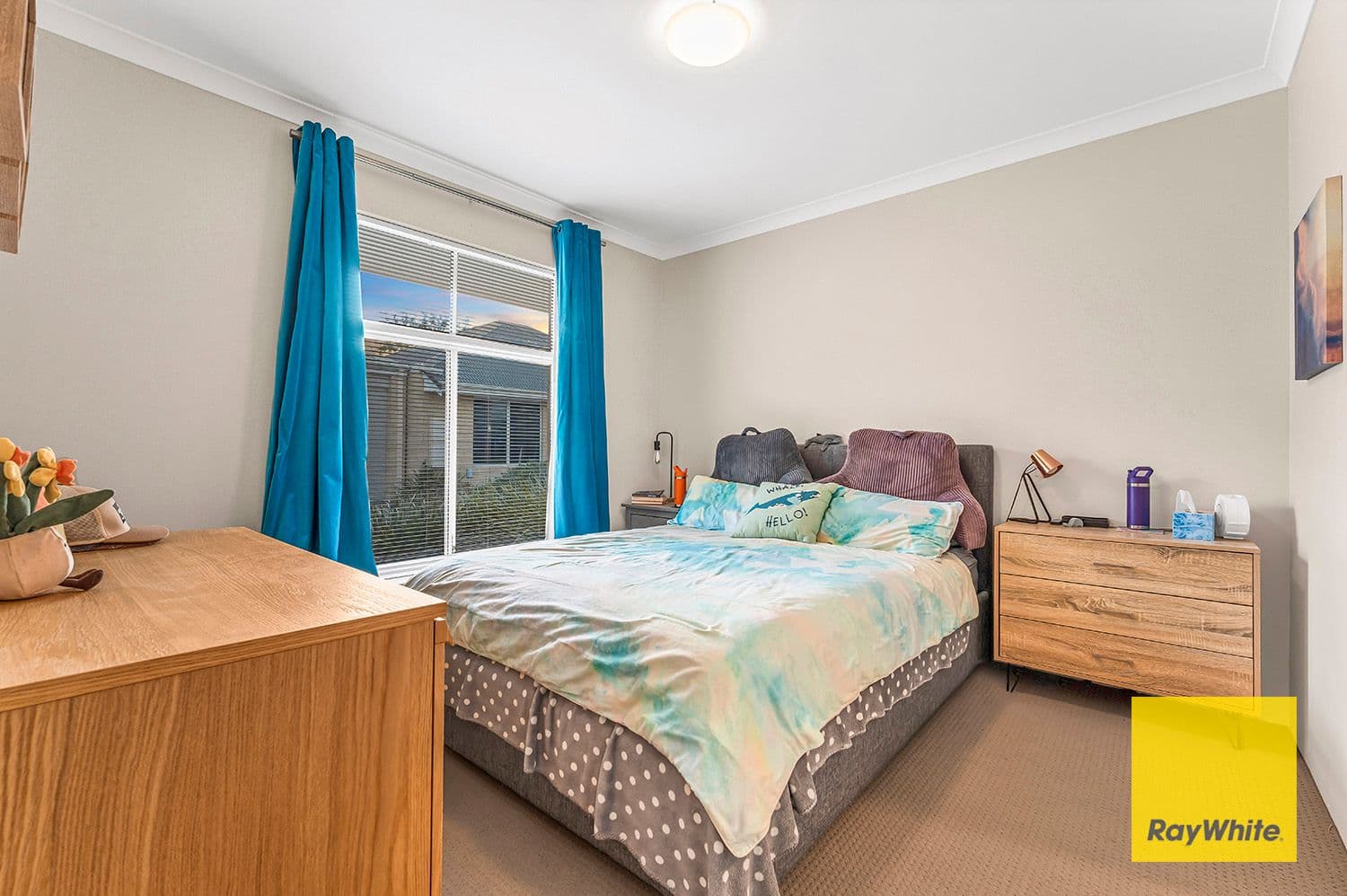 15 May Street, Gosnells WA 6110, Gosnells - Thumbnail 6