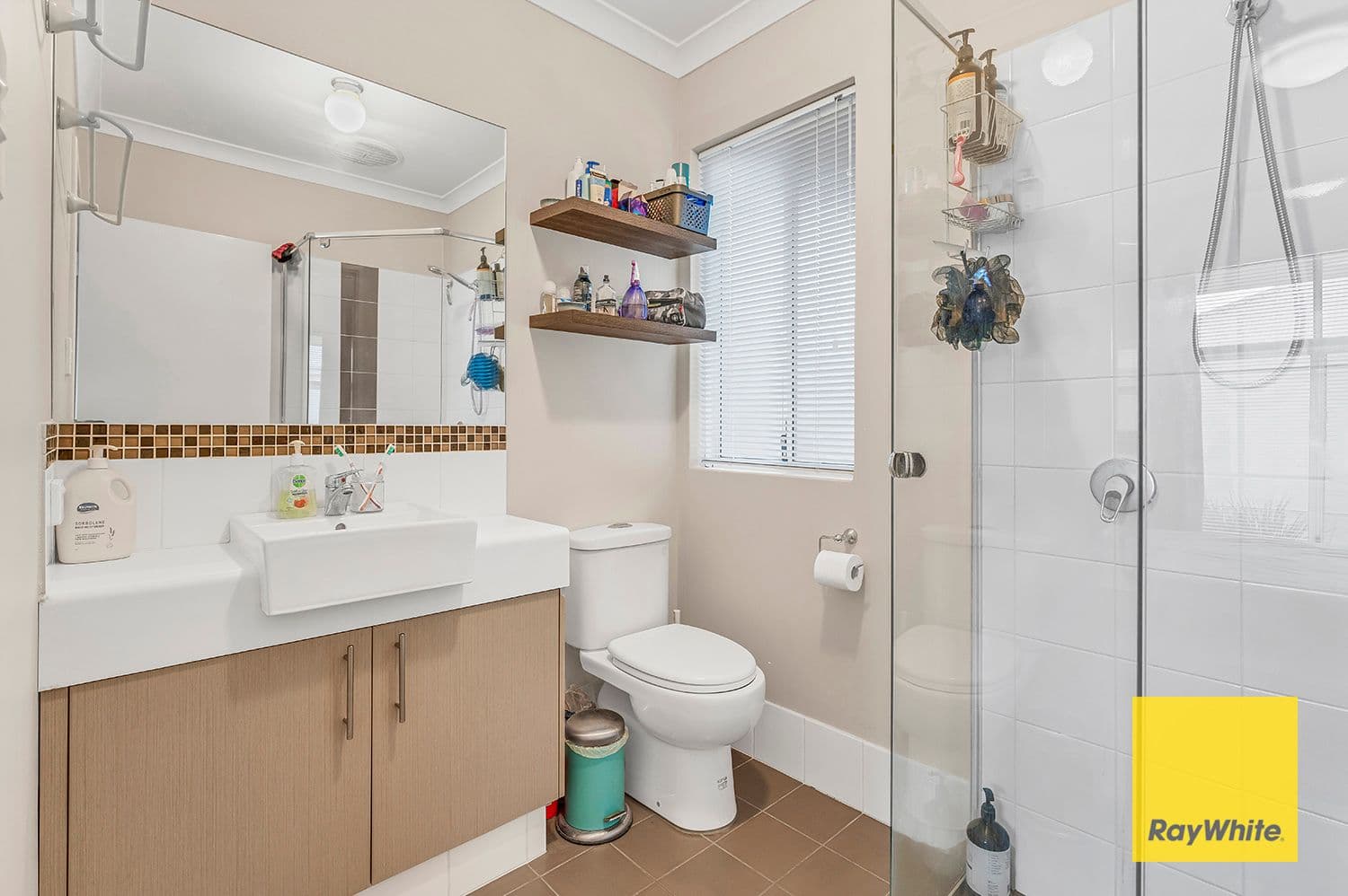 15 May Street, Gosnells WA 6110, Gosnells - Thumbnail 7