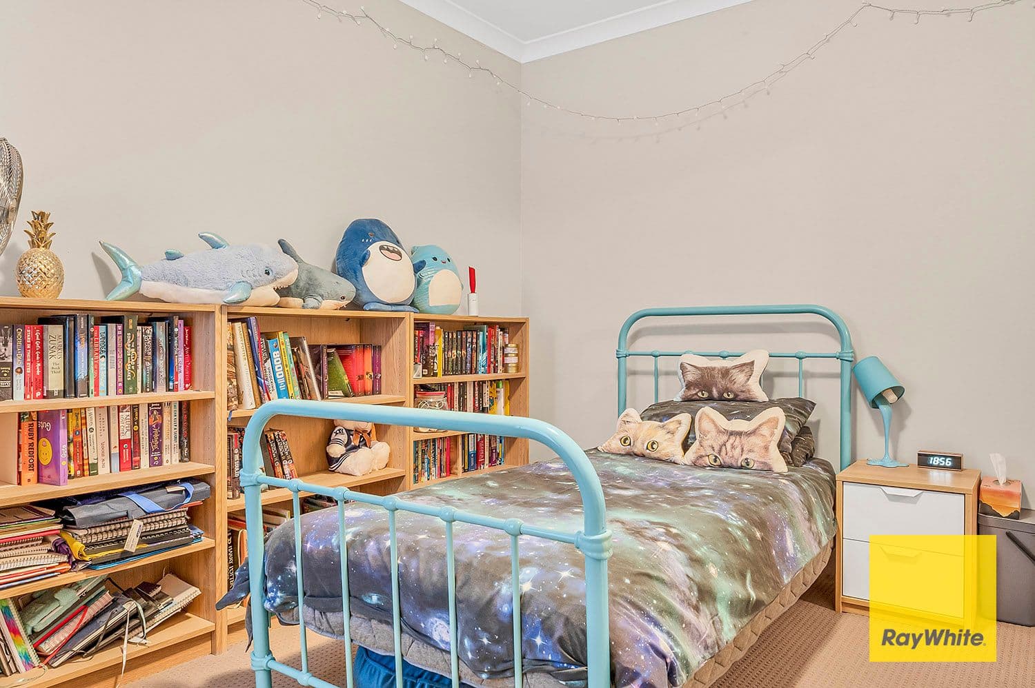 15 May Street, Gosnells WA 6110, Gosnells - Thumbnail 8