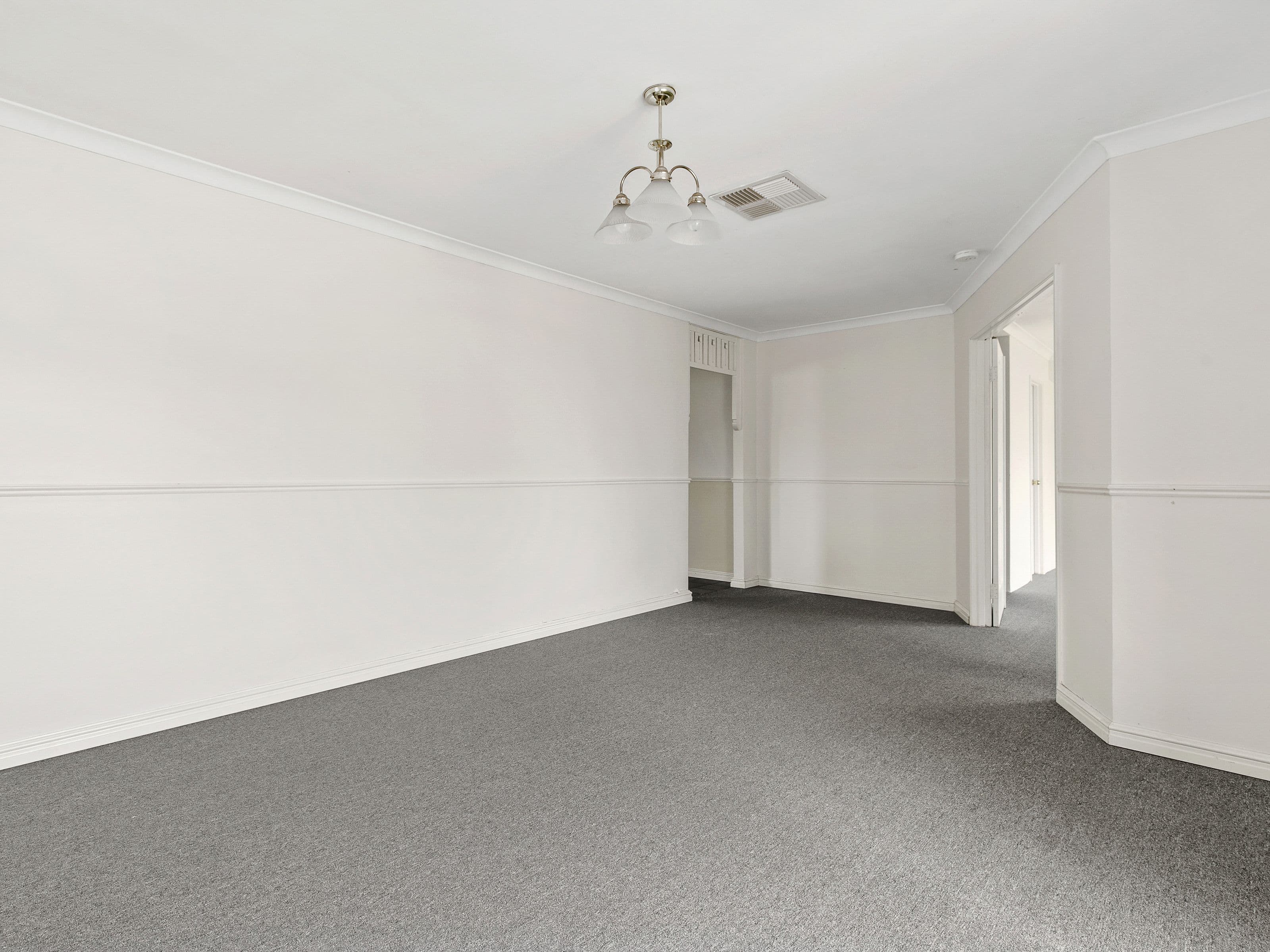 19 Hopkins Place, Waikiki WA 6169, Waikiki - Thumbnail 6