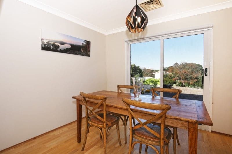12 Kareela Crescent, North Nowra - Thumbnail 3