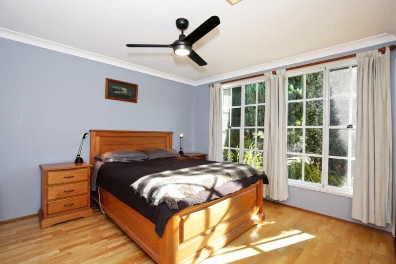 12 Kareela Crescent, North Nowra - Thumbnail 6