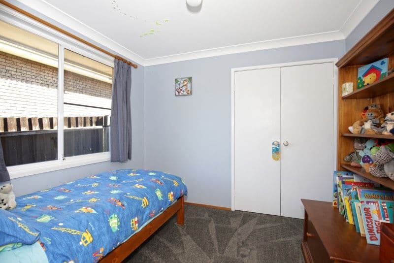12 Kareela Crescent, North Nowra - Thumbnail 7