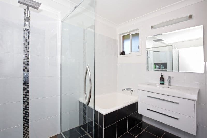 12 Kareela Crescent, North Nowra - Thumbnail 8