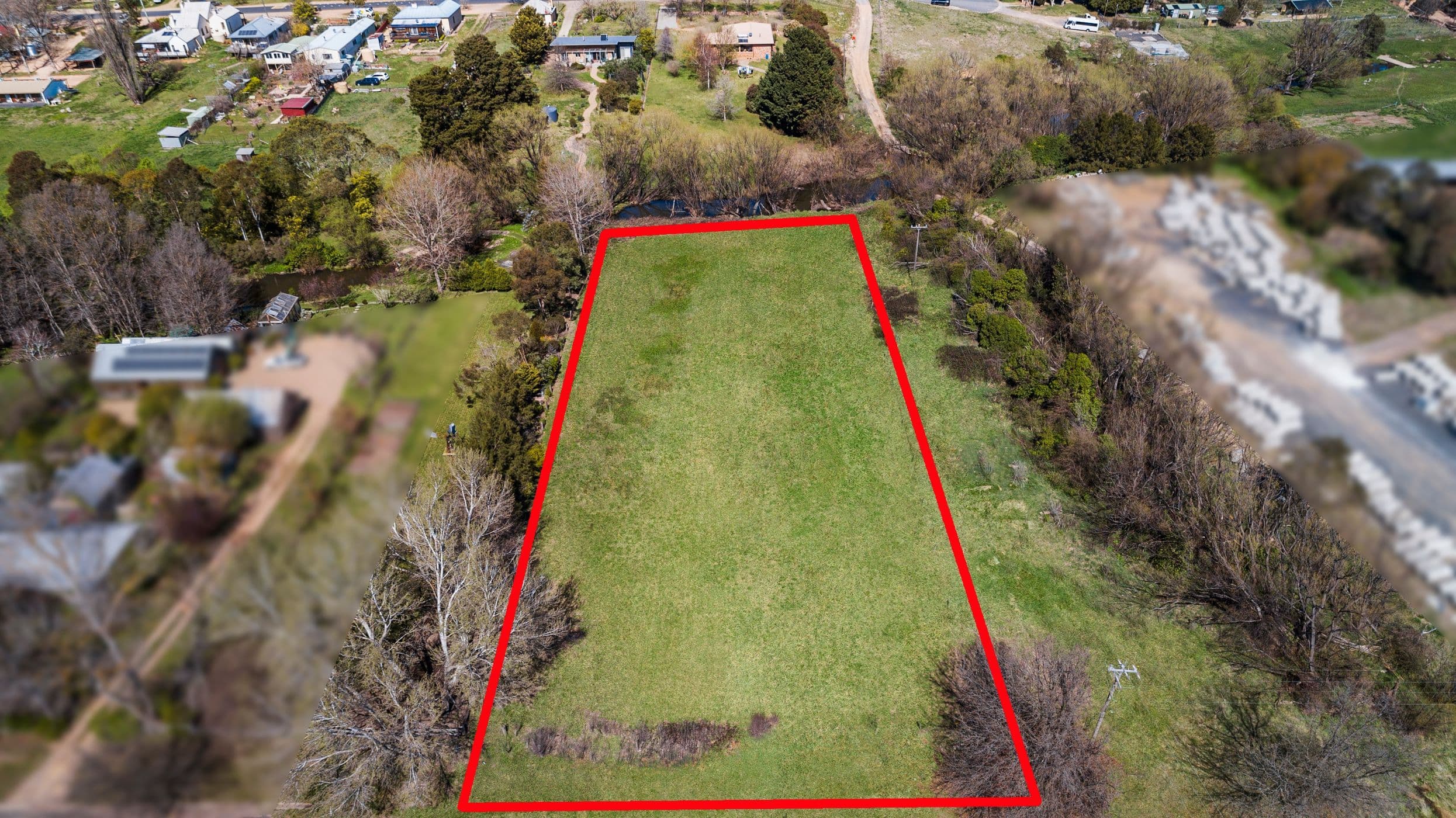 16 Solus Street, Braidwood NSW 2622, Braidwood - Thumbnail 2
