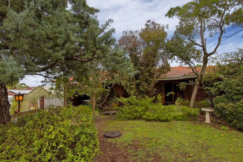 13 Stone Court, KARDINYA WA 6163, Kardinya - Image 1