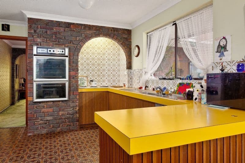 13 Stone Court, KARDINYA WA 6163, Kardinya - Thumbnail 2