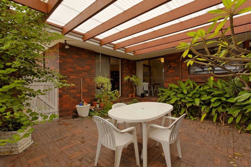 13 Stone Court, KARDINYA WA 6163, Kardinya - Thumbnail 3
