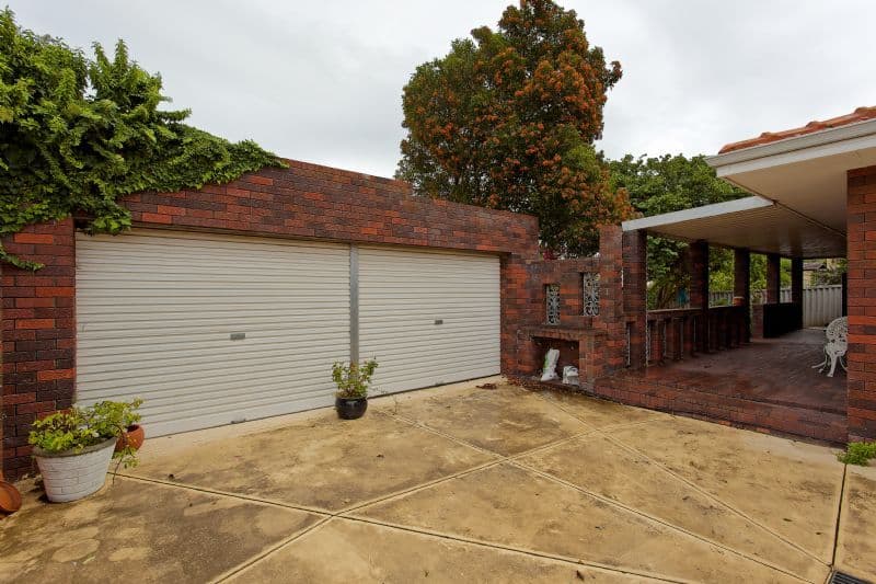 13 Stone Court, KARDINYA WA 6163, Kardinya - Thumbnail 4
