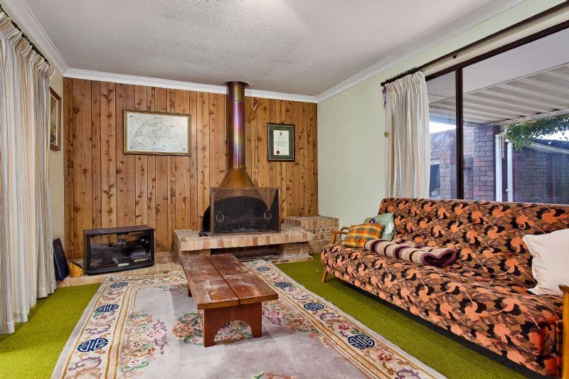 13 Stone Court, KARDINYA WA 6163, Kardinya - Thumbnail 5