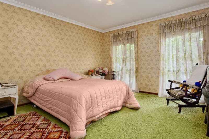 13 Stone Court, KARDINYA WA 6163, Kardinya - Thumbnail 6