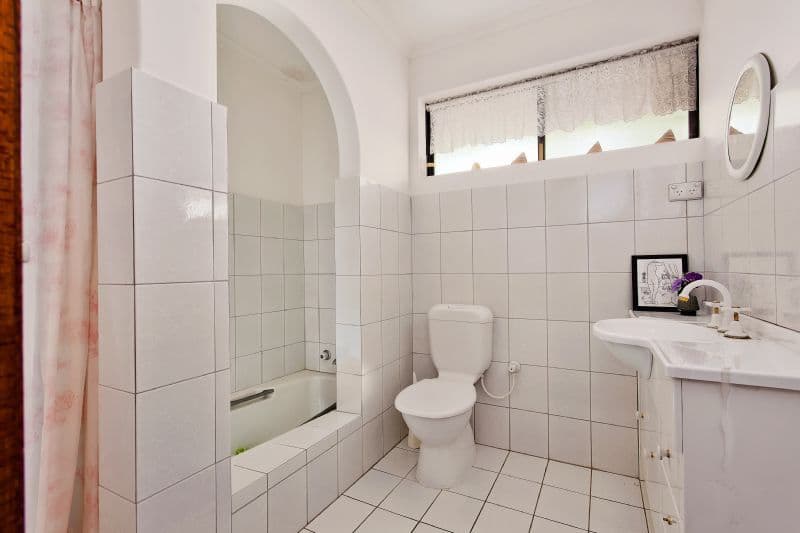 13 Stone Court, KARDINYA WA 6163, Kardinya - Thumbnail 7